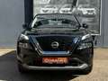 Nissan X-Trail 1.5 VC-T Acenta Xtronic Allwetterreifen Zwart - thumbnail 3