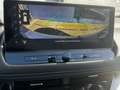 Nissan X-Trail 1.5 VC-T Acenta Xtronic Allwetterreifen Zwart - thumbnail 24