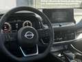 Nissan X-Trail 1.5 VC-T Acenta Xtronic Allwetterreifen Zwart - thumbnail 10