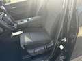 Nissan X-Trail 1.5 VC-T Acenta Xtronic Allwetterreifen Zwart - thumbnail 14