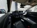 Nissan X-Trail 1.5 VC-T Acenta Xtronic Allwetterreifen Zwart - thumbnail 11