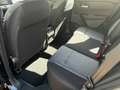Nissan X-Trail 1.5 VC-T Acenta Xtronic Allwetterreifen Zwart - thumbnail 13