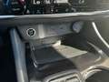 Nissan X-Trail 1.5 VC-T Acenta Xtronic Allwetterreifen Zwart - thumbnail 19