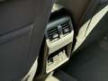 Nissan X-Trail 1.5 VC-T Acenta Xtronic Allwetterreifen Zwart - thumbnail 12