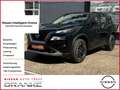 Nissan X-Trail 1.5 VC-T Acenta Xtronic Allwetterreifen Zwart - thumbnail 1
