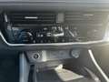 Nissan X-Trail 1.5 VC-T Acenta Xtronic Allwetterreifen Zwart - thumbnail 20
