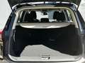 Nissan X-Trail 1.5 VC-T Acenta Xtronic Allwetterreifen Zwart - thumbnail 8