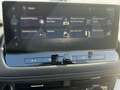 Nissan X-Trail 1.5 VC-T Acenta Xtronic Allwetterreifen Zwart - thumbnail 25