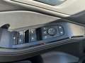 Nissan X-Trail 1.5 VC-T Acenta Xtronic Allwetterreifen Zwart - thumbnail 15