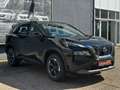 Nissan X-Trail 1.5 VC-T Acenta Xtronic Allwetterreifen Zwart - thumbnail 4