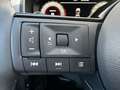 Nissan X-Trail 1.5 VC-T Acenta Xtronic Allwetterreifen Zwart - thumbnail 17