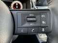 Nissan X-Trail 1.5 VC-T Acenta Xtronic Allwetterreifen Zwart - thumbnail 16
