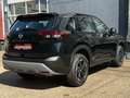 Nissan X-Trail 1.5 VC-T Acenta Xtronic Allwetterreifen Zwart - thumbnail 7