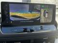Nissan X-Trail 1.5 VC-T Acenta Xtronic Allwetterreifen Zwart - thumbnail 22