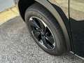 Nissan X-Trail 1.5 VC-T Acenta Xtronic Allwetterreifen Zwart - thumbnail 9