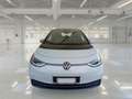 Volkswagen ID.3 1st Plus 5 PORTE - thumbnail 2