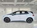 Volkswagen ID.3 1st Plus 5 PORTE - thumbnail 5