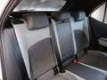 Volkswagen ID.3 1st Plus 5 PORTE - thumbnail 11