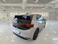 Volkswagen ID.3 1st Plus 5 PORTE - thumbnail 4