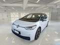 Volkswagen ID.3 1st Plus 5 PORTE - thumbnail 1