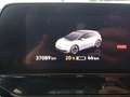 Volkswagen ID.3 1st Plus 5 PORTE - thumbnail 8