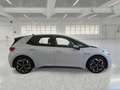 Volkswagen ID.3 1st Plus 5 PORTE - thumbnail 3