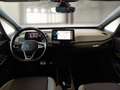 Volkswagen ID.3 1st Plus 5 PORTE - thumbnail 7