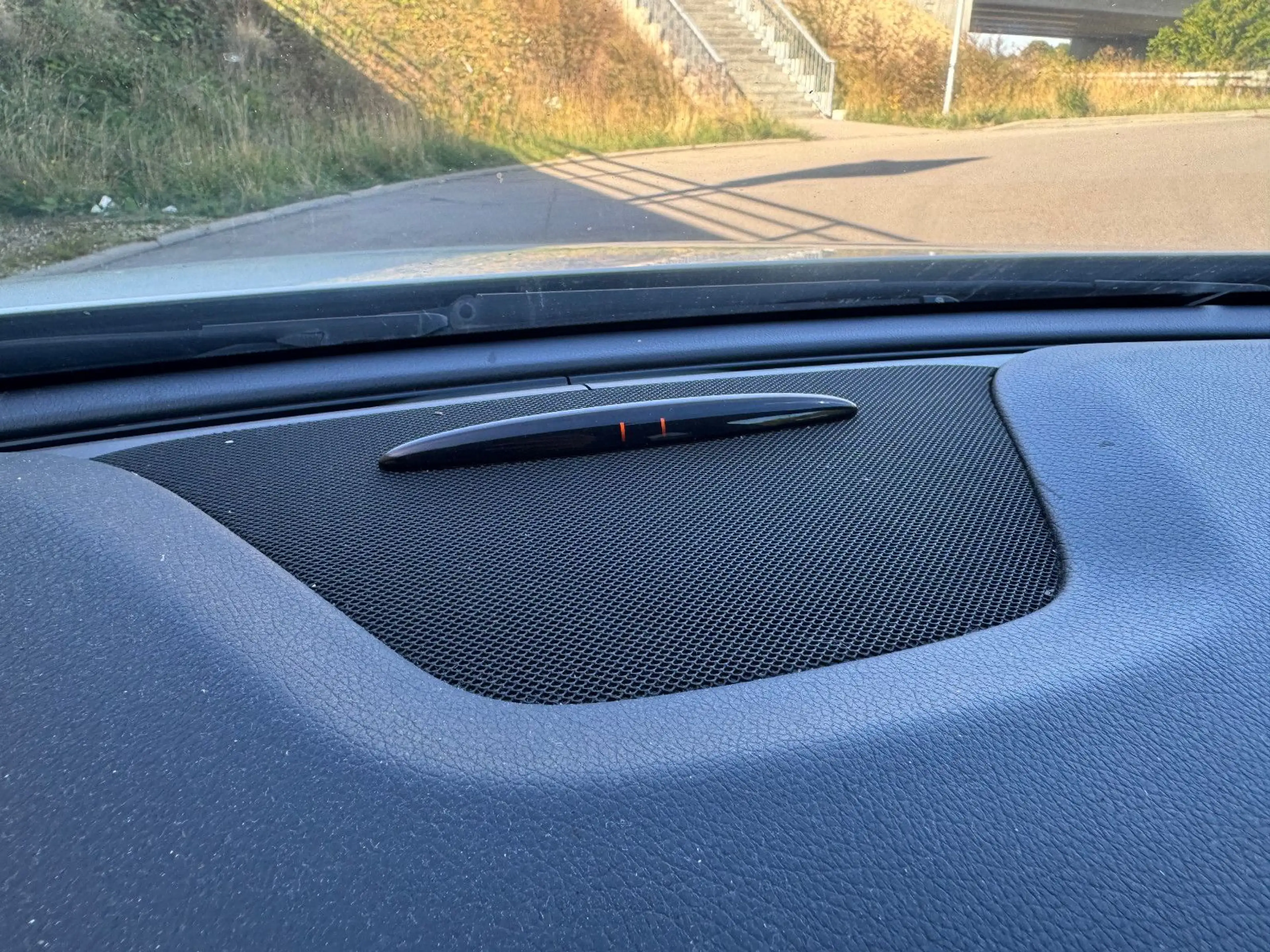 Mercedes-Benz A 250 Sport AMG Autom. Pano Xen PDC Navi — photo 11
