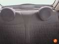 Fiat 500 Monotrim 1.0 Hybrid 51KW (70 CV) Blanco - thumbnail 18