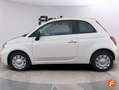 Fiat 500 Monotrim 1.0 Hybrid 51KW (70 CV) Blanco - thumbnail 7