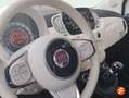 Fiat 500 Monotrim 1.0 Hybrid 51KW (70 CV) Blanco - thumbnail 15