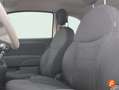 Fiat 500 Monotrim 1.0 Hybrid 51KW (70 CV) Blanco - thumbnail 17