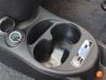 Fiat 500 Monotrim 1.0 Hybrid 51KW (70 CV) Blanco - thumbnail 16