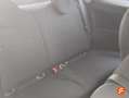 Fiat 500 Monotrim 1.0 Hybrid 51KW (70 CV) Blanco - thumbnail 19