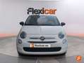 Fiat 500 Monotrim 1.0 Hybrid 51KW (70 CV) Blanco - thumbnail 9