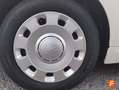 Fiat 500 Monotrim 1.0 Hybrid 51KW (70 CV) Blanco - thumbnail 20