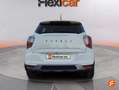 SsangYong Tivoli G15T LP Urban Plus Blanco - thumbnail 7
