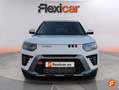 SsangYong Tivoli G15T LP Urban Plus Blanco - thumbnail 3