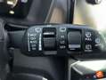 SsangYong Tivoli G15T LP Urban Plus Blanco - thumbnail 16