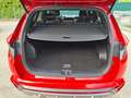 Hyundai TUCSON N Line Plug-In Hybrid 4WD Rot - thumbnail 11