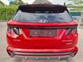 Hyundai TUCSON N Line Plug-In Hybrid 4WD Rot - thumbnail 4