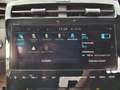 Hyundai TUCSON N Line Plug-In Hybrid 4WD Rot - thumbnail 34