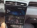 Hyundai TUCSON N Line Plug-In Hybrid 4WD Rot - thumbnail 23