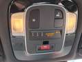 Hyundai TUCSON N Line Plug-In Hybrid 4WD Rot - thumbnail 35