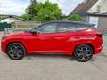Hyundai TUCSON N Line Plug-In Hybrid 4WD Rot - thumbnail 2