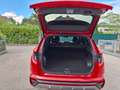 Hyundai TUCSON N Line Plug-In Hybrid 4WD Rot - thumbnail 9