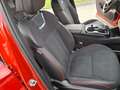 Hyundai TUCSON N Line Plug-In Hybrid 4WD Rot - thumbnail 17
