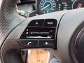 Hyundai TUCSON N Line Plug-In Hybrid 4WD Rot - thumbnail 24