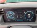 Hyundai TUCSON N Line Plug-In Hybrid 4WD Rot - thumbnail 21