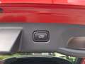 Hyundai TUCSON N Line Plug-In Hybrid 4WD Rot - thumbnail 10